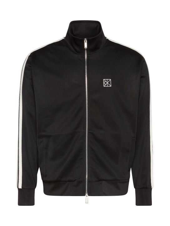 ΑΝΔΡΙΚΗ ΖΑΚΕΤΑ 0