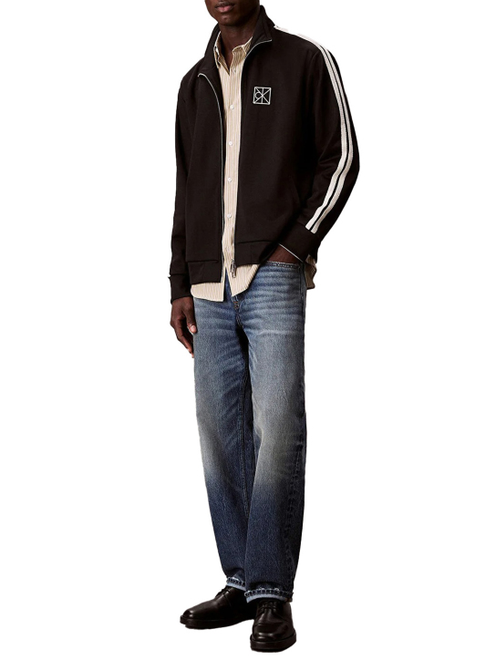 ΑΝΔΡΙΚΗ ΖΑΚΕΤΑ 1