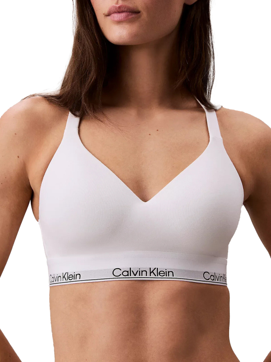 ΓΥΝΑΙΚΕΙΟ ΣΟΥΤΙΕΝ BRALETTE  1