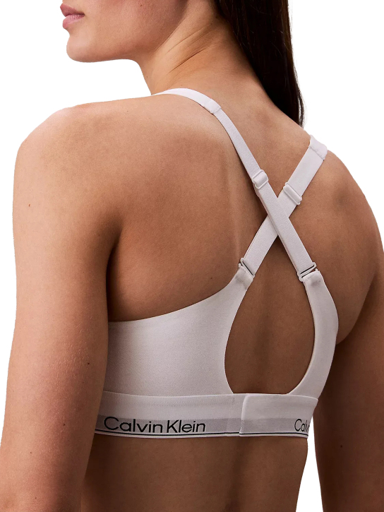 ΓΥΝΑΙΚΕΙΟ ΣΟΥΤΙΕΝ BRALETTE  2