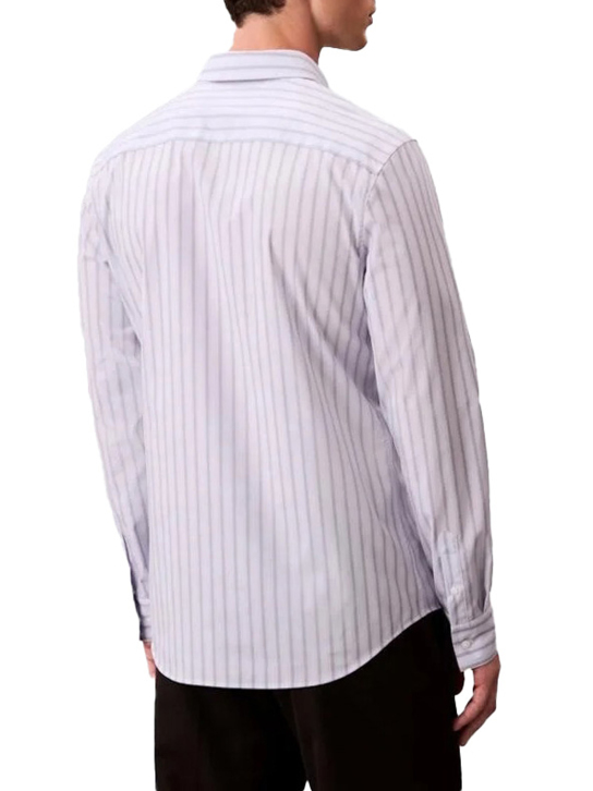 ΑΝΔΡΙΚΟ ΠΟΥΚΑΜΙΣΟ 2