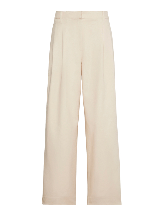 ΓΥΝΑΙΚΕΙΟ CHINO ΠΑΝΤΕΛΟΝΙ 0