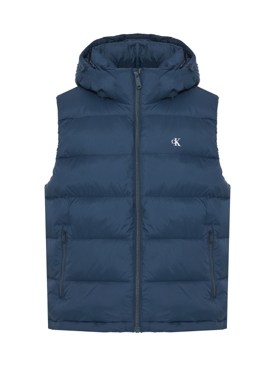 ΑΝΔΡΙΚΟ ΑΜΑΝΙΚΟ ΜΠΟΥΦΑΝ 0