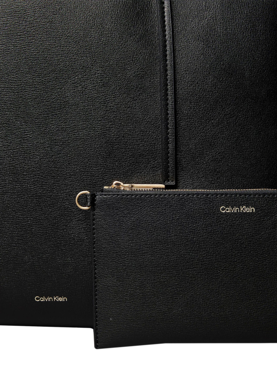 ΓΥΝΑΙΚΕΙΑ ΤΣΑΝΤΑ TOTE 3