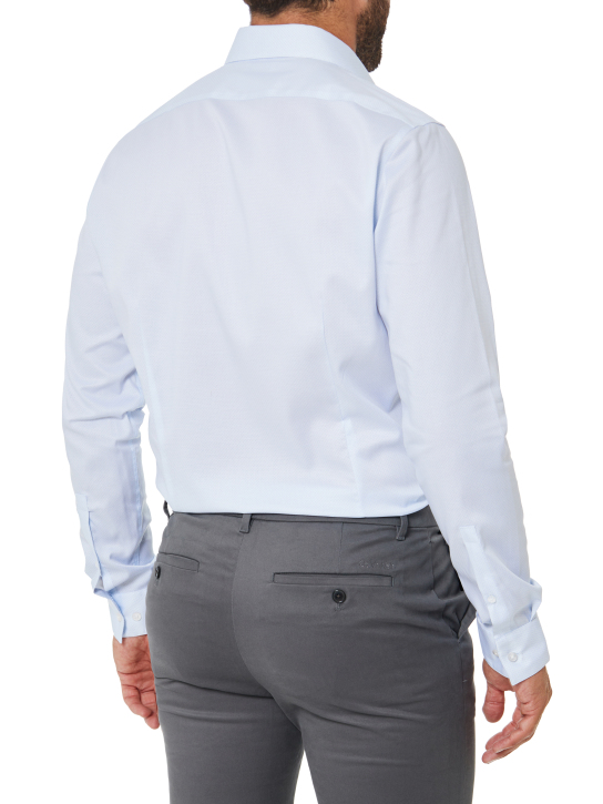 ΑΝΔΡΙΚΟ ΠΟΥΚΑΜΙΣΟ 2