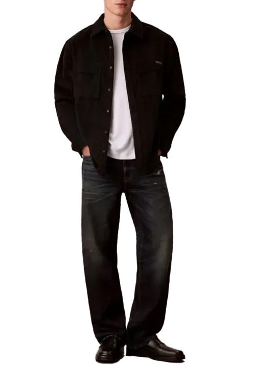 ΑΝΔΡΙΚΟ ΠΟΥΚΑΜΙΣΟ 2