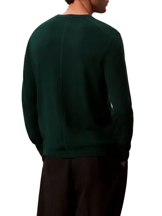 ΑΝΔΡΙΚΟ ΜΑΛΛΙΝΟ ΠΟΥΛΟΒΕΡ 2