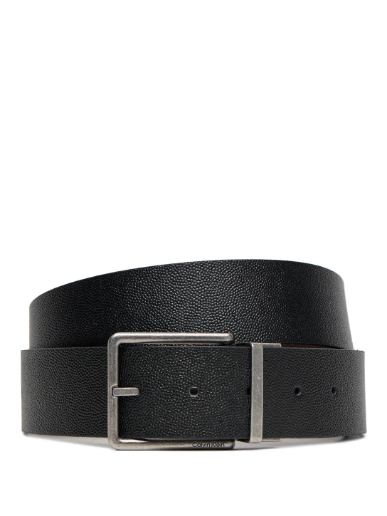 ΑΝΔΡΙΚΗ ΔΕΡΜΑΤΙΝΗ ΖΩΝΗ 0