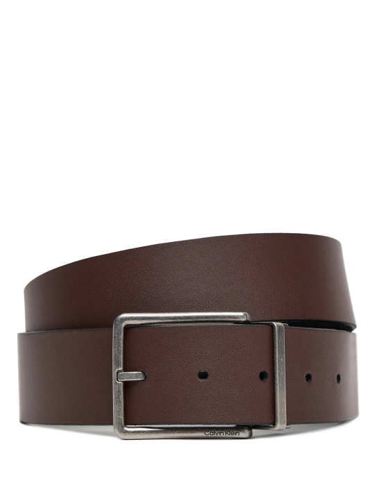 ΑΝΔΡΙΚΗ ΔΕΡΜΑΤΙΝΗ ΖΩΝΗ 1