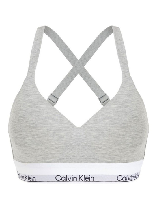 ΓΥΝΑΙΚΕΙΟ ΣΟΥΤΙΕΝ BRALETTE  0