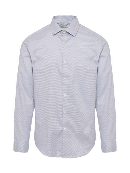 ΑΝΔΡΙΚΟ ΠΟΥΚΑΜΙΣΟ 0