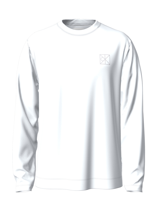 ΑΝΔΡΙΚΟ ΦΟΥΤΕΡ 0