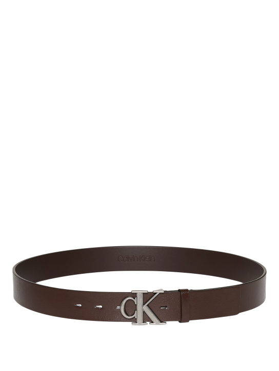 ΑΝΔΡΙΚΗ ΔΕΡΜΑΤΙΝΗ ΖΩΝΗ 0