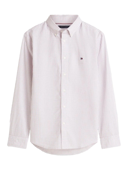 ΑΝΔΡΙΚΟ ΚΑΡΟ ΠΟΥΚΑΜΙΣΟ 0