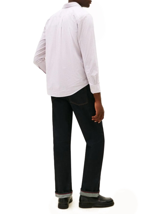 ΑΝΔΡΙΚΟ ΚΑΡΟ ΠΟΥΚΑΜΙΣΟ 2