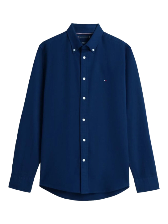 ΑΝΔΡΙΚΟ FLEX ΠΟΥΚΑΜΙΣΟ 0