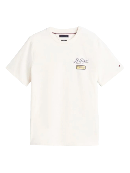 ΑΝΔΡΙΚΟ T-SHIRT 0