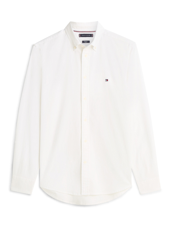 ΑΝΔΡΙΚΟ FLEX ΠΟΥΚΑΜΙΣΟ 0