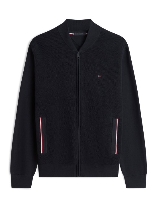 ΑΝΔΡΙΚΗ BOMBER ΖΑΚΕΤΑ 0