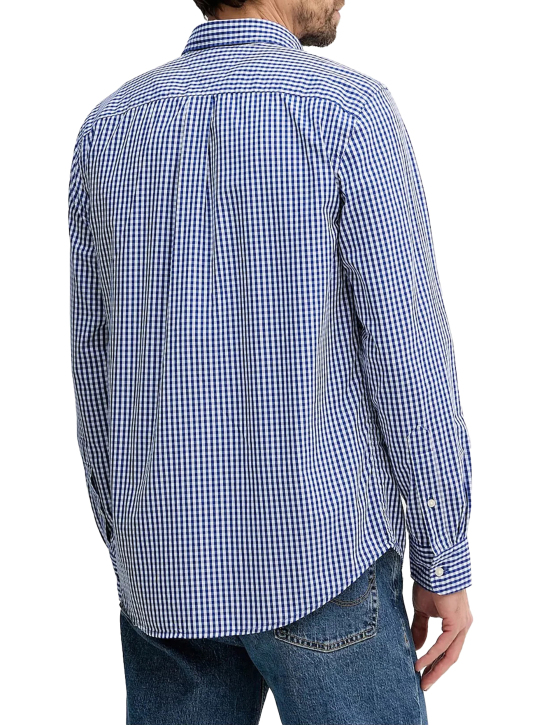 ΑΝΔΡΙΚΟ ΠΟΥΚΑΜΙΣΟ 2