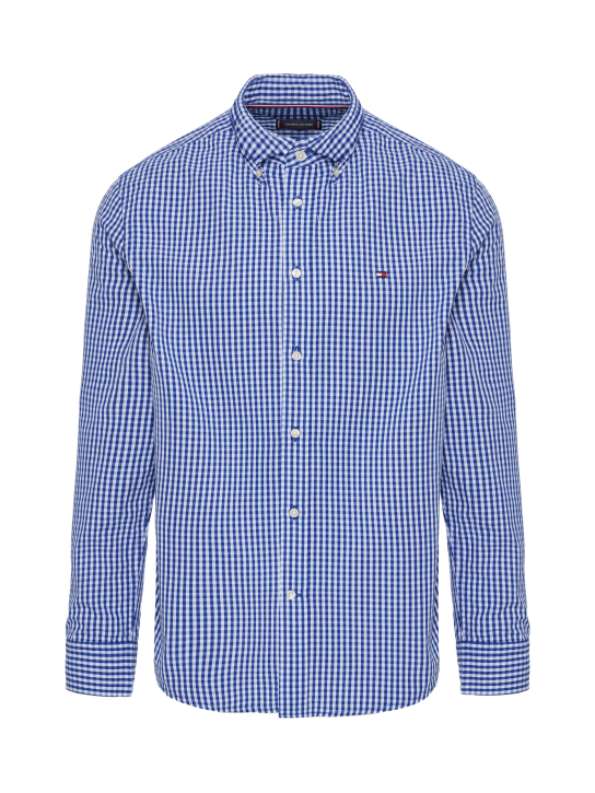 ΑΝΔΡΙΚΟ ΠΟΥΚΑΜΙΣΟ 1