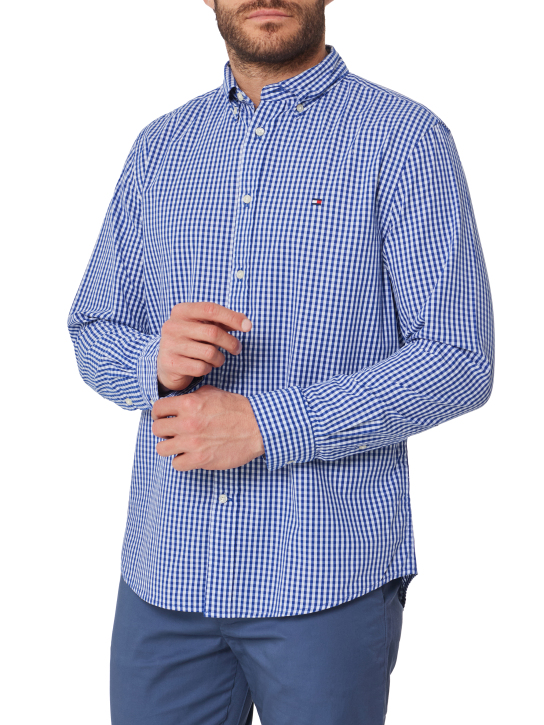 ΑΝΔΡΙΚΟ ΠΟΥΚΑΜΙΣΟ 3