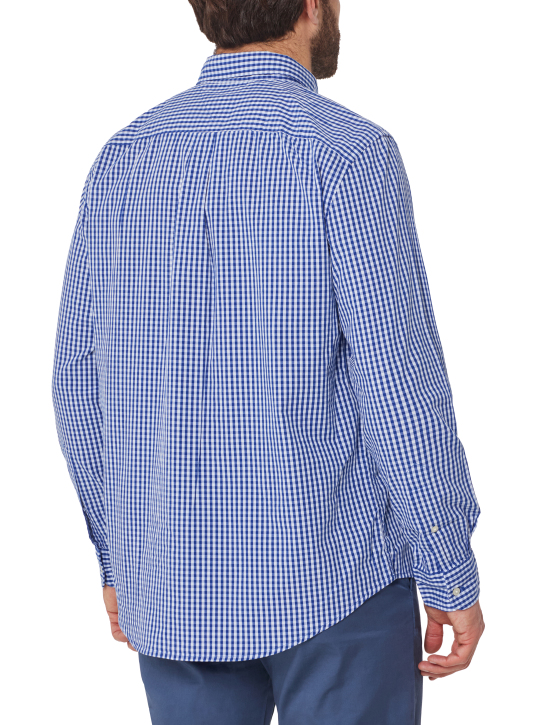 ΑΝΔΡΙΚΟ ΠΟΥΚΑΜΙΣΟ 5