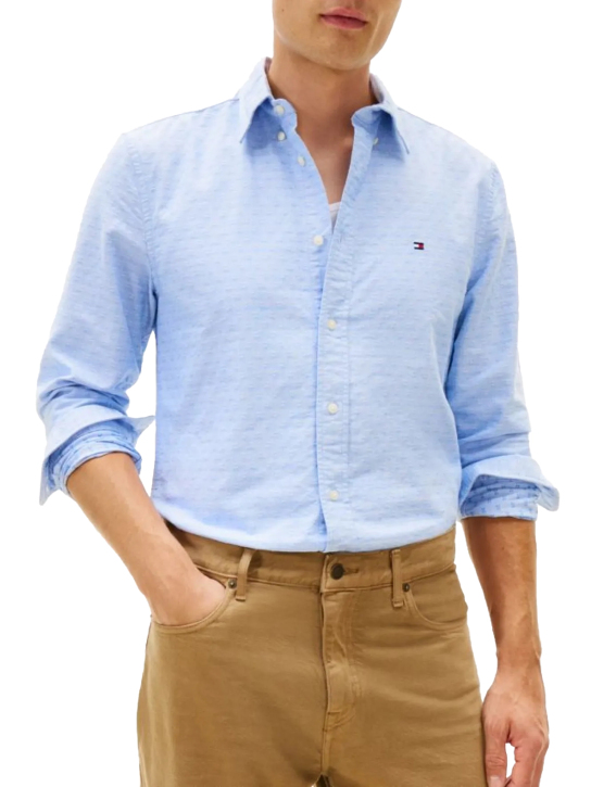 ΑΝΔΡΙΚΟ ΠΟΥΚΑΜΙΣΟ 1