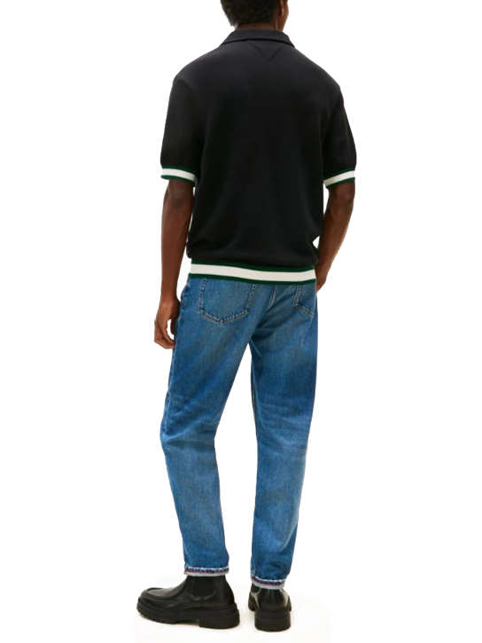 ΑΝΔΡΙΚΗ POLO ΜΠΛΟΥΖΑ 2