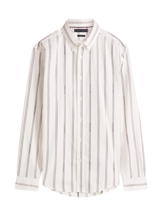 ΑΝΔΡΙΚΟ ΠΟΥΚΑΜΙΣΟ 0