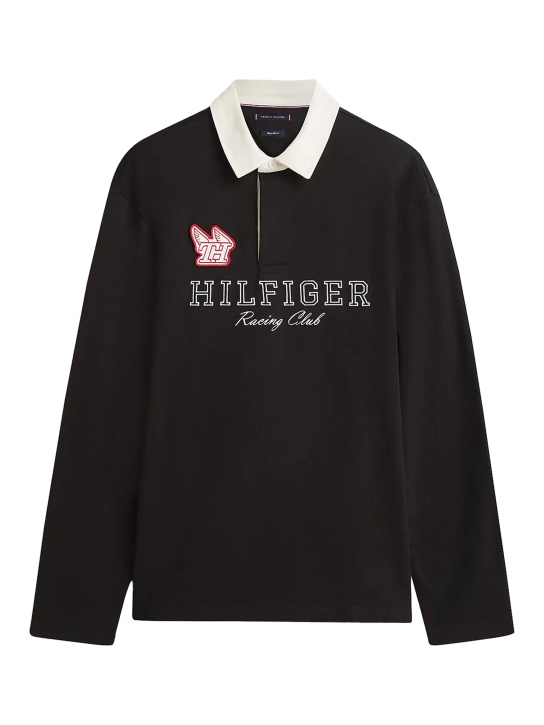 ΑΝΔΡΙΚΗ POLO ΜΠΛΟΥΖΑ 0