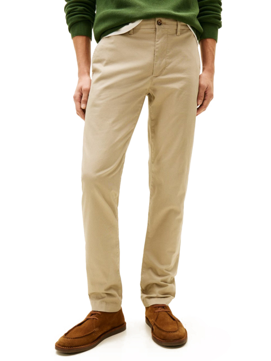 ΑΝΔΡΙΚΟ ΠΑΝΤΕΛΟΝΙ 1