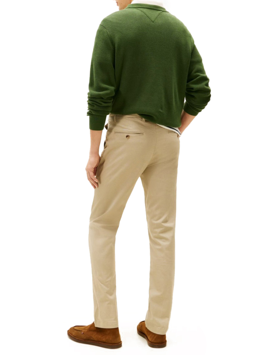 ΑΝΔΡΙΚΟ ΠΑΝΤΕΛΟΝΙ 2