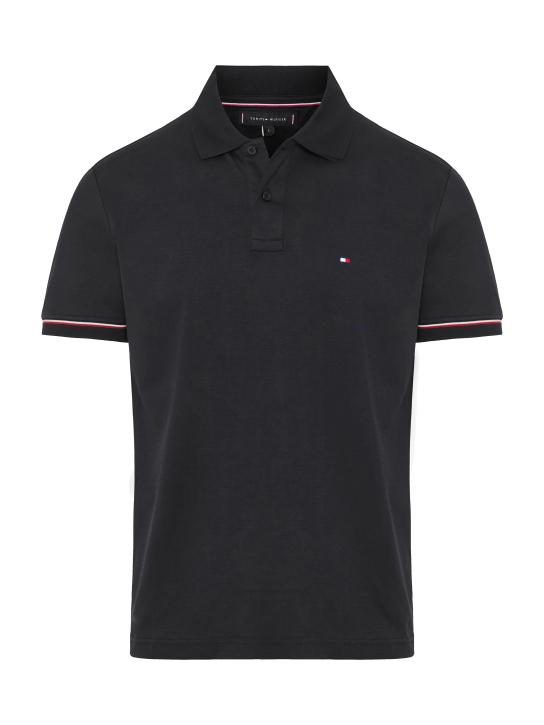 ΑΝΔΡΙΚΗ POLO ΜΠΛΟΥΖΑ 1