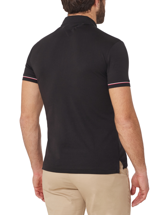 ΑΝΔΡΙΚΗ POLO ΜΠΛΟΥΖΑ 2