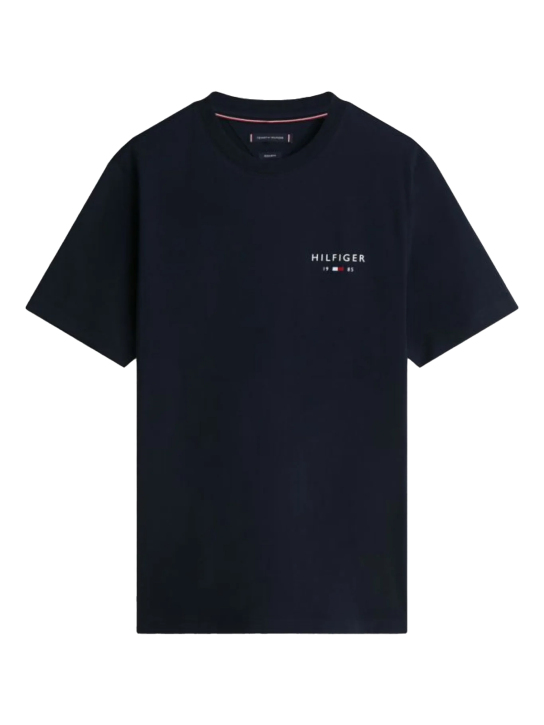 ΑΝΔΡΙΚΟ T-SHIRT 1