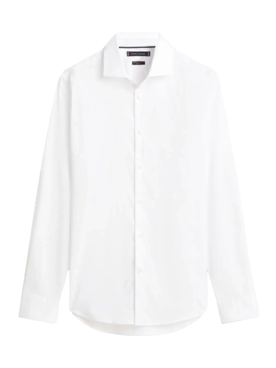 ΑΝΔΡΙΚΟ ΠΟΥΚΑΜΙΣΟ 0