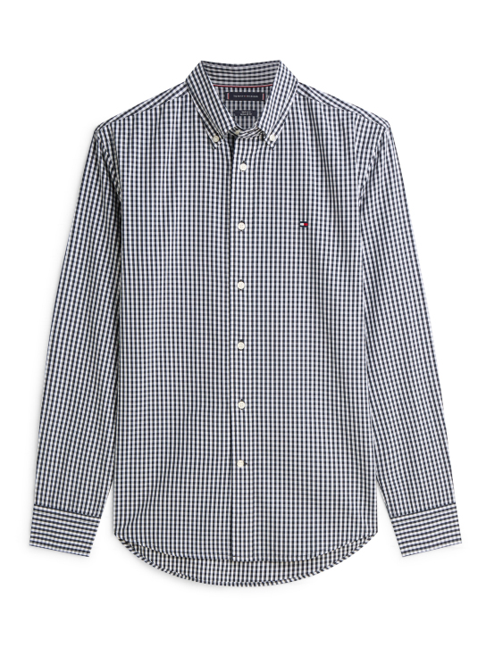 ΑΝΔΡΙΚΟ ΠΟΥΚΑΜΙΣΟ 0