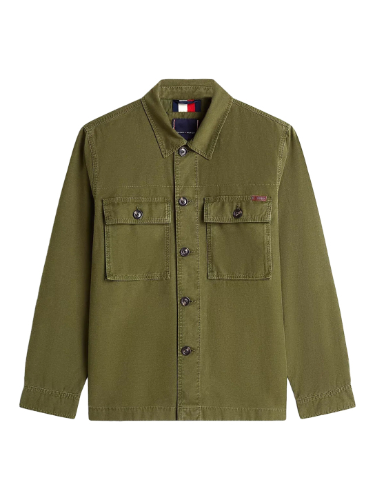 ΑΝΔΡΙΚΟ JACKET 0