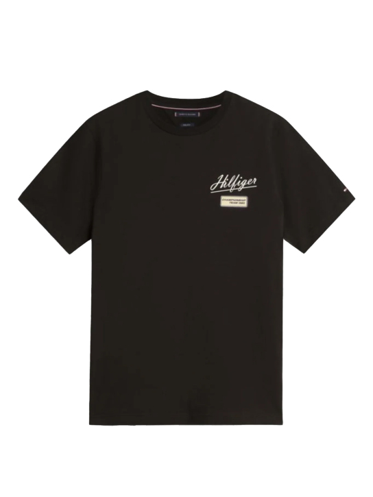 ΑΝΔΡΙΚΟ T-SHIRT 2