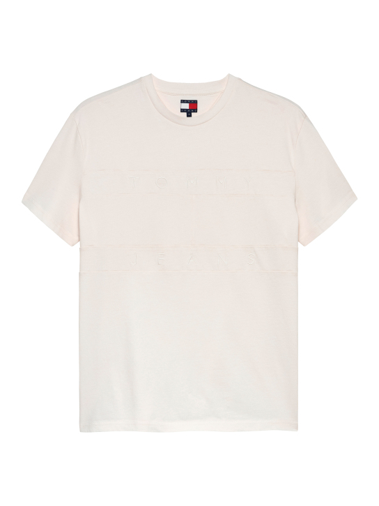 ΑΝΔΡΙΚΟ T-SHIRT 0