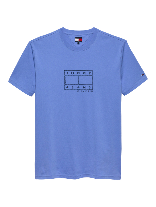 ΑΝΔΡΙΚΟ T-SHIRT 1