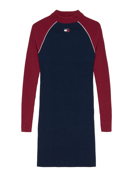 ΜΙΝΙ ΠΛΕΚΤΟ ΦΟΡΕΜΑ 0