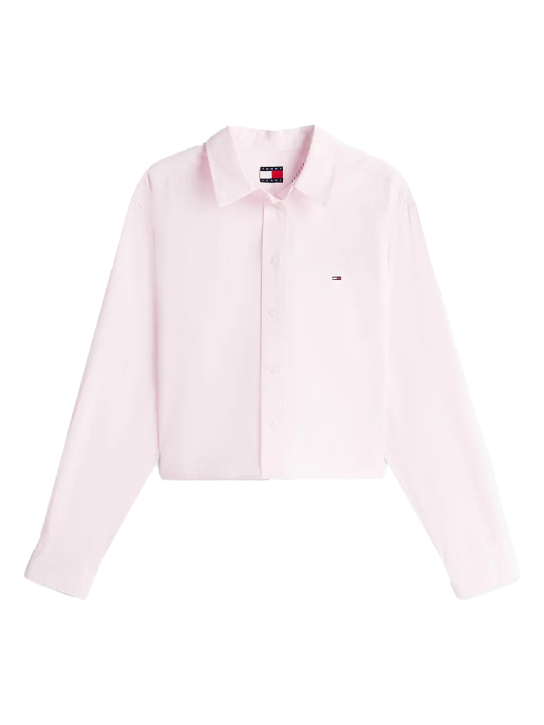 ΓΥΝΑΙΚΕΙΟ ΠΟΥΚΑΜΙΣΟ 0