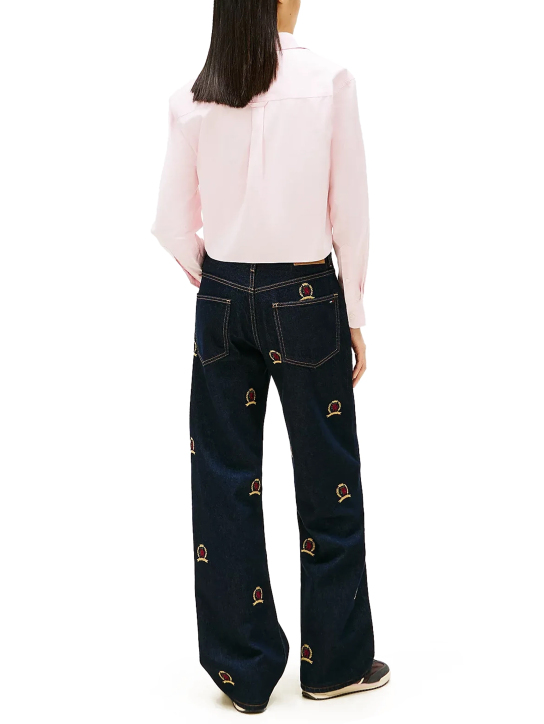 ΓΥΝΑΙΚΕΙΟ ΠΟΥΚΑΜΙΣΟ 2