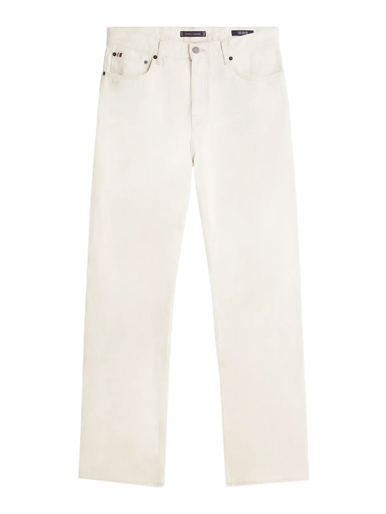 ΑΝΔΡΙΚΟ DENIM ΠΑΝΤΕΛΟΝΙ 0