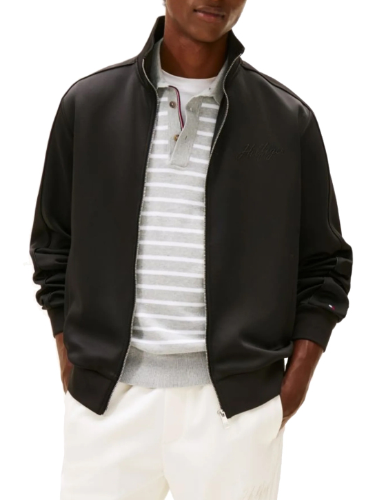 ΑΝΔΡΙΚΗ ΖΑΚΕΤΑ 1