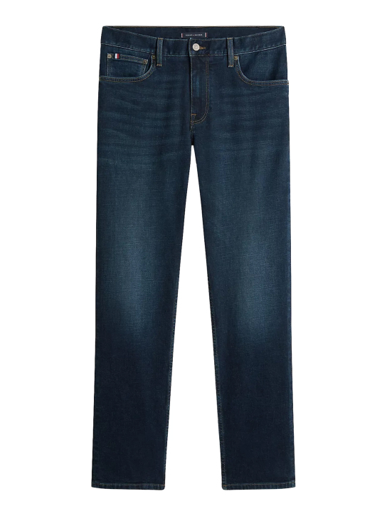 ΑΝΔΡΙΚΟ DENIM ΠΑΝΤΕΛΟΝΙ 0