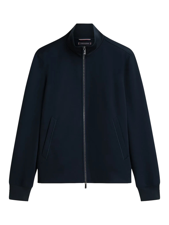 ΑΝΔΡΙΚΗ ΖΑΚΕΤΑ 0