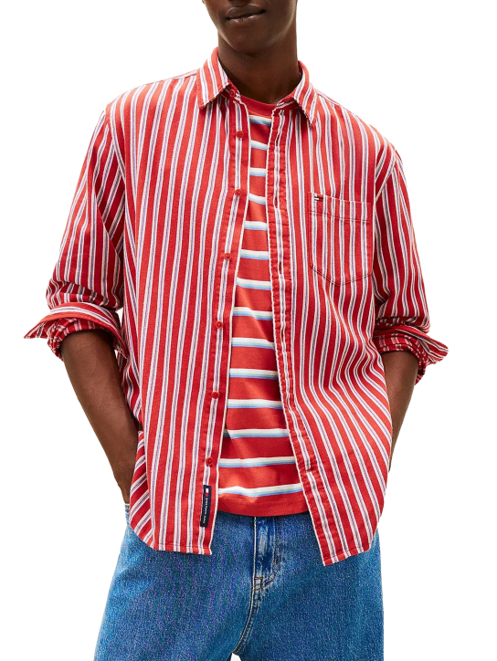 ΑΝΔΡΙΚΟ ΠΟΥΚΑΜΙΣΟ 1